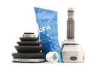 KIT GIUNTO .OMOCINETICO .ADATTABILE A .5998706 FIAT Panda-Uno/PANDA 141 LANCIA Y10 /SEAT/MARBELLA 