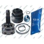 KIT GIUNTO .OMOCINETICO ADATTABILE A FIAT/.SeicentoTT./ VW/CABRIO IV GT04141