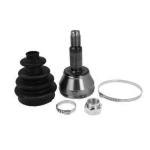 KIT GIUNTO .OMOCINETICO .ADATTABILE A .1003550 FORD FIESTA III IV - PUMA /MAZDA II  GT051192