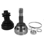 KIT GIUNTO  OMOCINETICO .ADATTABILE A .CITROEN/ PEUGEOT/  GT031120