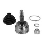 KIT GIUNTO  OMOCINETICO .ADATTABILE A .FIAT/ MAREA  ALFA  ROMEO/ 156 - SPIDER LANCIA LYBRA- LYBRA SW GT041244