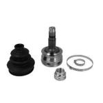 KIT GIUNTO .OMOCINETICO .ADATTABILE A .7720510 FIAT/ CINQUECENTO- SEICENTO 600  GT041067