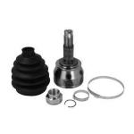 KIT GIUNTO  OMOCINETICO .ADATTABILE A FIAT/ STILO1.9   GT041387