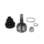 KIT GIUNTO .OMOCINETICO .ADATTABILE A .46307094 FIAT / BRAVA- PUNTO  LANCIA/DELTA II GT041226