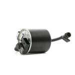 FILTRO Gas.MB Classe C W204, W205