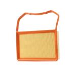 FILTRO ARIA VW POLO V 1.0   VW UP SKODA FABIA  2014>