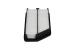 FILTRO ARIA HYUNDAI TUCSON , KIA SPORTAGE 