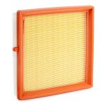 FILTRO ARIA COMPATIBILE CON OPEL ADAM