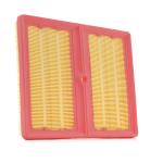 FILTRO ARIA COMPATIBILE CON AUDI A1 , VW GOLF 7, IBIZA IV , SKODA FABIA III