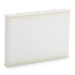 FILTRO ABITACOLO COMPATIBILE CON VW.UP