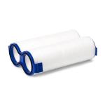 FILTRO ARIA COMPATIBILE CON FIAT 500 1.0 HY