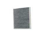 FILTRO ARIA ABITACOLO SMART 451 (551) CARB.ATTIVI
