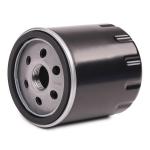 FILTRO OLIO COMPATIBILE CON VARI MODELLI CITROEN, PEUGEOT, FIAT, FORD, OPEL ,SUZUKI , TOYOTA