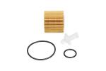AOQ- FILTRO OLIO COMPATIBILE CON TOYOTA AURIS , RAV IV