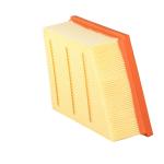 AOQ-FILTRO ARIA COMPATIBILE CON FORD ECOSPORT ,FIESTA VII, KA III, TRANSIT ,TOURNEO