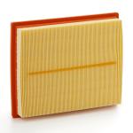 AOQ-FILTRO ARIA COMPATIBILE CON TOYOTA AURIS, PRIUS , RAV 4 IV