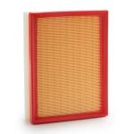 AOQ-FILTRO ARIA COMPATIBILE CON VARI MODELLI CITROEN, DS, OPEL , PEUGEOT,FIAT TOYOTA