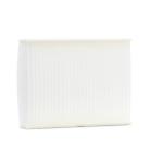 FILTRO ARIA ABITACOLO adatt.a CITROEN CI II , AYGO , PEUGEOT 108