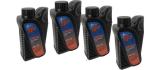 IP SINTIAX SUPER 5W30 C3 LT.4