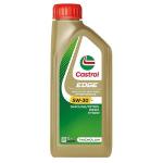 CASTROL EDGE TITANIUM 5W30 ACEA C3 II/04  LT.1