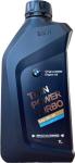 BMW OLIO ORIGINALE TWIN POWER TURBO LONG LIFE 0W30  LT.1