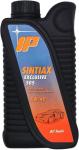 IP SINTIAX EXCLUSIVE 505 5W40 C3 LT.1