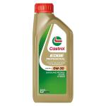 CASTROL EDGE 0W30 DA LT.1  PROFESSIONAL A3/B3,B4