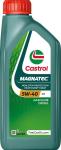 CASTROL MAGNATEC 5W40 C3 long life -04 da lt.1