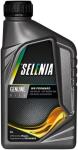 OLIO SELENIA 0W20 WR FORWARD SAE ACEA C5 Performanc