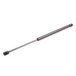 MOLLA GAS PORTELLONE POSTERIORE PANDA 169