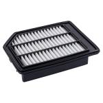 FILTRO ARIA SUZUKI  VITARA 15> 1.6 DDIS