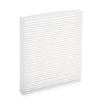 FILTRO ABITACOLO adatt.a  SUZUKI VITARA '15>, TOYOTA RAV 4 , YARIS