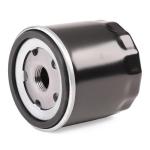 FILTRO OLIO AD.A AUDI  SEAT SKOW VOLKSWAGEN , motori benzina 1.2.1.4 TSI