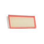 FILTRO ARIA AD.A OPEL CORSA F 1.2 , PEUGEOT 208-2008, CITROEN C3 III