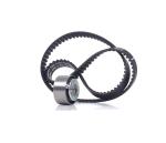 KIT DISTRIBUZIONE ADATT. A FIAT IDEA,DOBLO', PANDA 1.2