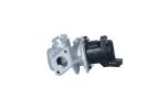 VALVOLA EGR CITROEN, PEUGEOT , FIAT, FORD  1.6 TDI 