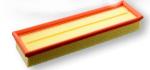 FILTRO ARIA CITROEN C3 II , PEUGEOT 207