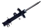 AMMORTIZZATORE ANTERIORE DESTRO FIAT DOBLO MPV / Space wagon