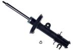 AMMORTIZZATORE ANTERIORE SINISTRO FIAT DOBLO MPV / Space wagon 