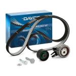 DAYCO KIT DISTRIB FIAT LANCIA A.ROMEO MOT 1.6 DMTJ