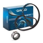 DAYCO KIT DISTRIB FIAT PANDA 141 ,PANDA 169 1.1