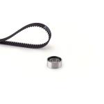 GATES KIT DISTRIB FIAT PANDA '03 1.2