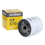 FILTRO OLIO OPEL ZAFIRA 1.7.D