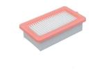 FILTRO ARIA MICRA 17- NISSAN JUKE 1.0 DIG-T 117, CLIO V , CAOTUR II 999