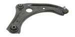 BRACCIO OSCILLANTE ANT. DESTRO NISSAN MICRA IV K13