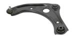 BRACCIO OSCILLANTE ANT. SINISTRO NISSAN MICRA IV K13