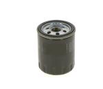 FILTRO OLIO AVVITATO FIAT ALFA LANCIA 