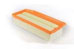 FILTRO ARIA RENAULT CLIO '12- TCE/DCI