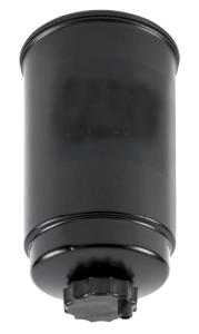 FILTRO CARBURANTE FORD TRANSIT 94>00 2.5 DI