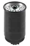 FILTRO CARBURANTE FORD TRANSIT 94>00 2.5 DI
